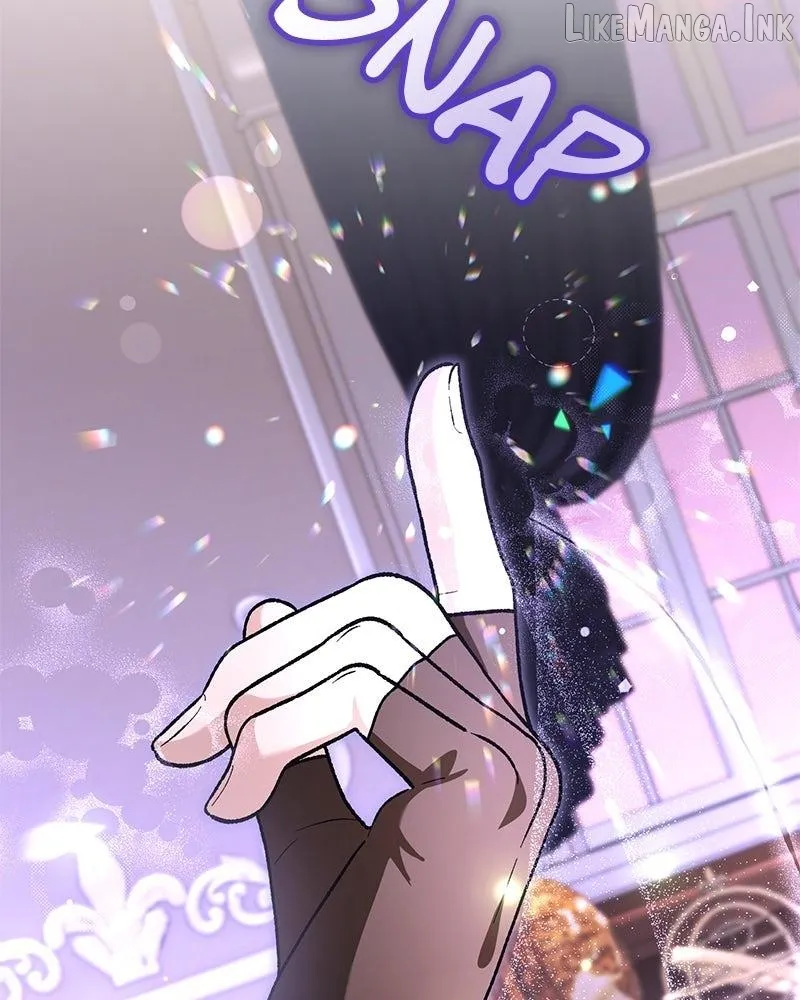 Read The Emperor’s Dog chapter 69 image 43 on Lezhin