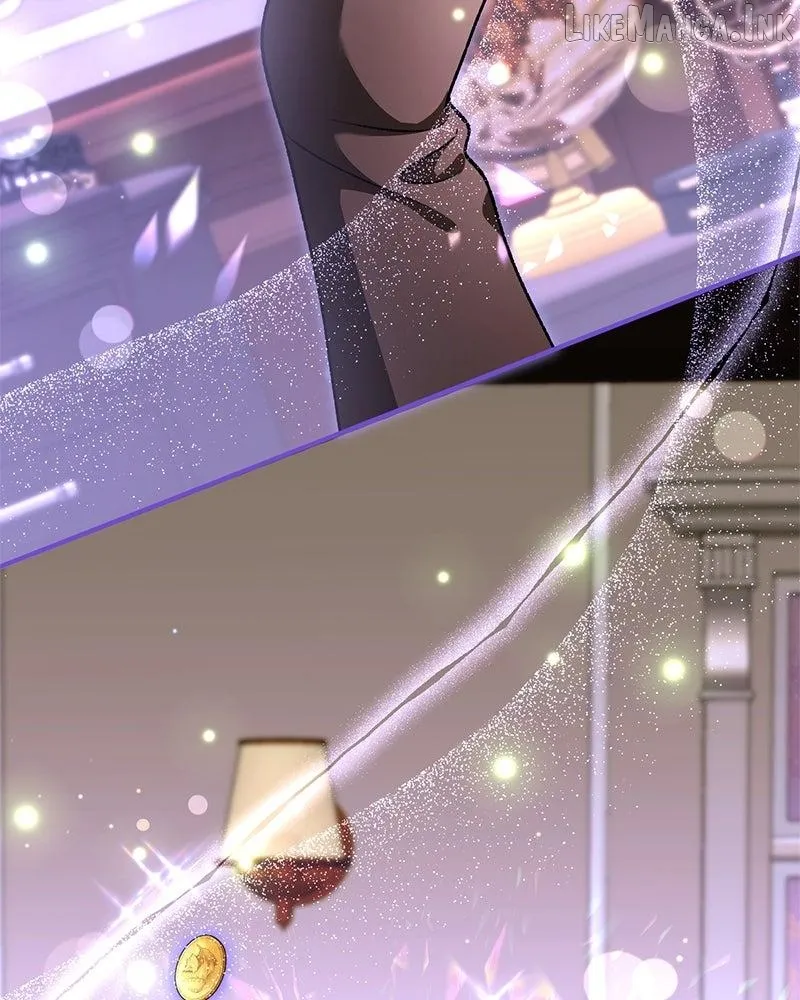 Read The Emperor’s Dog chapter 69 image 44 on Lezhin