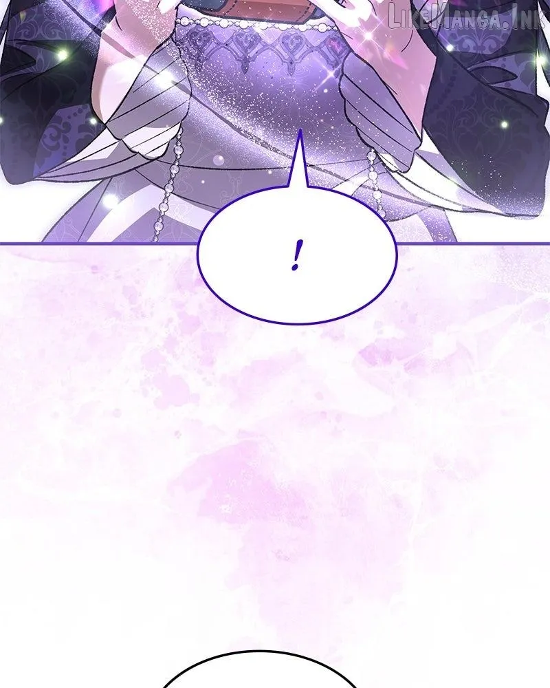 Read The Emperor’s Dog chapter 69 image 46 on Lezhin