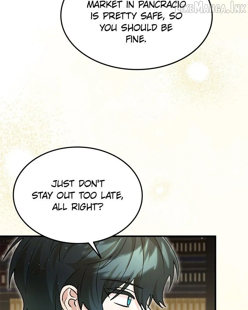 Read The Emperor’s Dog chapter 69 image 48 on Lezhin