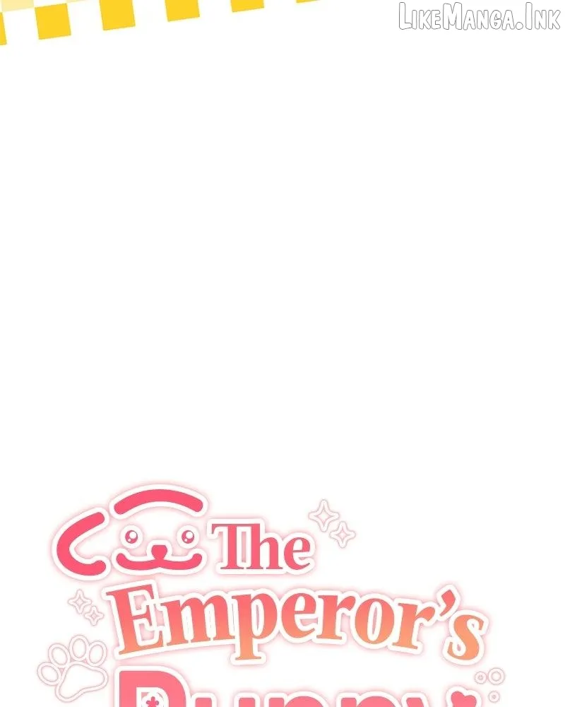 Read The Emperor’s Dog chapter 69 image 51 on Lezhin