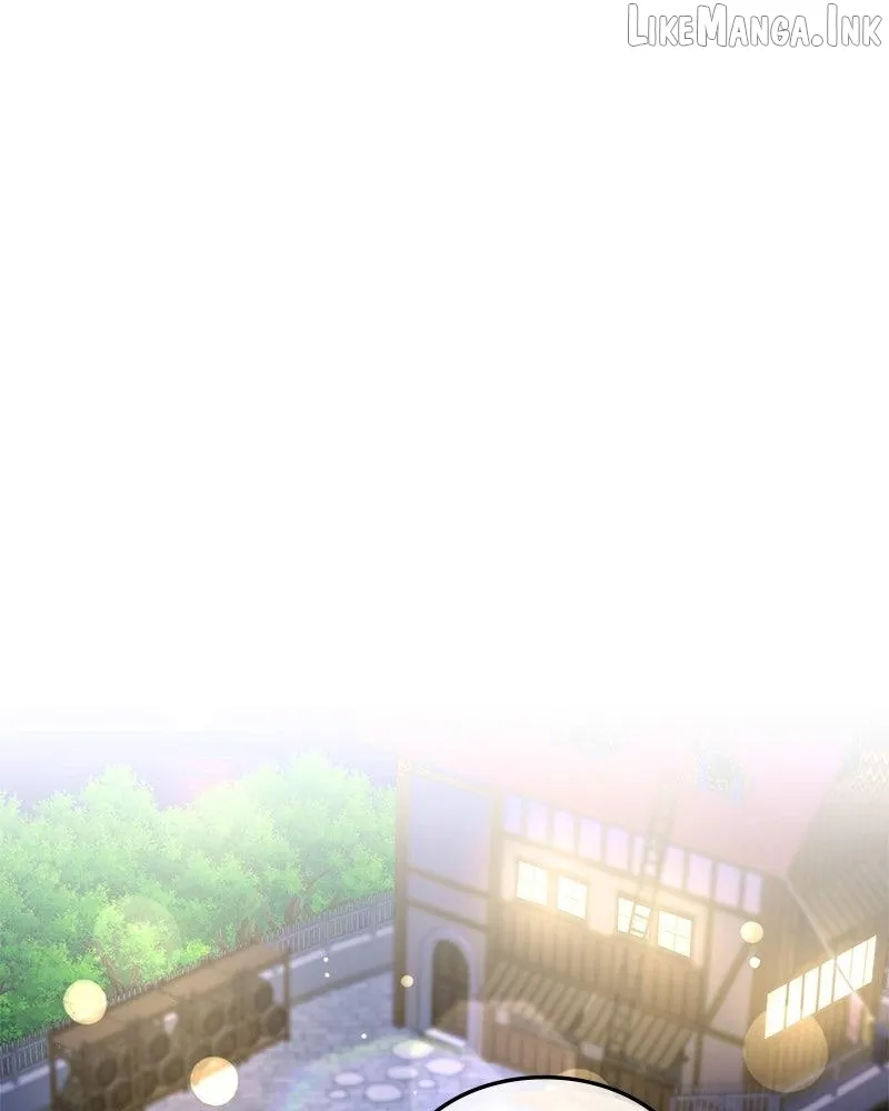 Read The Emperor’s Dog chapter 69 image 53 on Lezhin