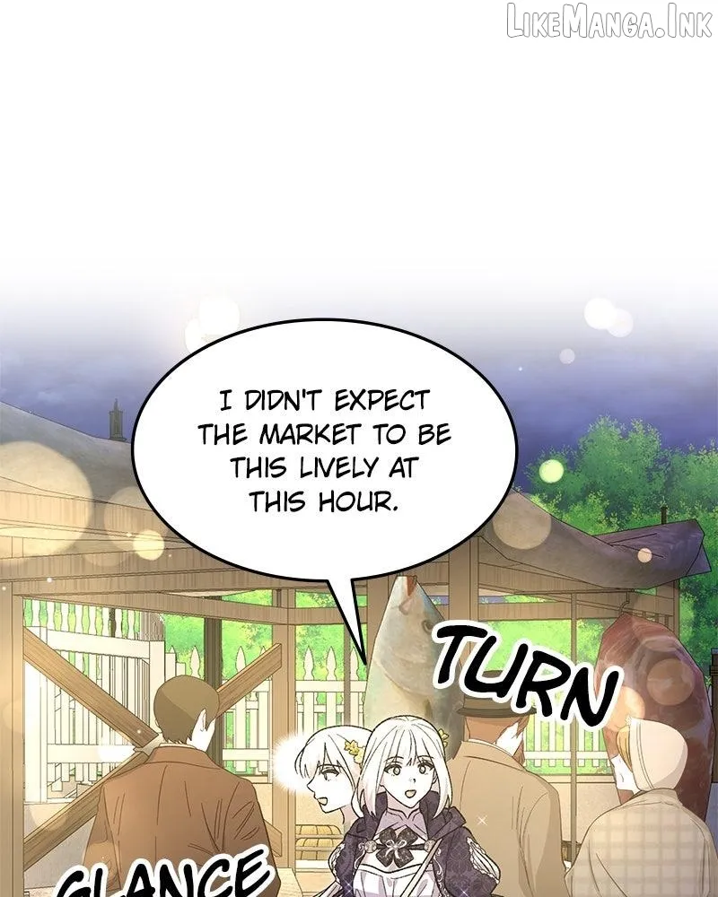 Read The Emperor’s Dog chapter 69 image 56 on Lezhin