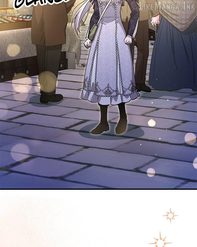 Read The Emperor’s Dog chapter 69 image 57 on Lezhin