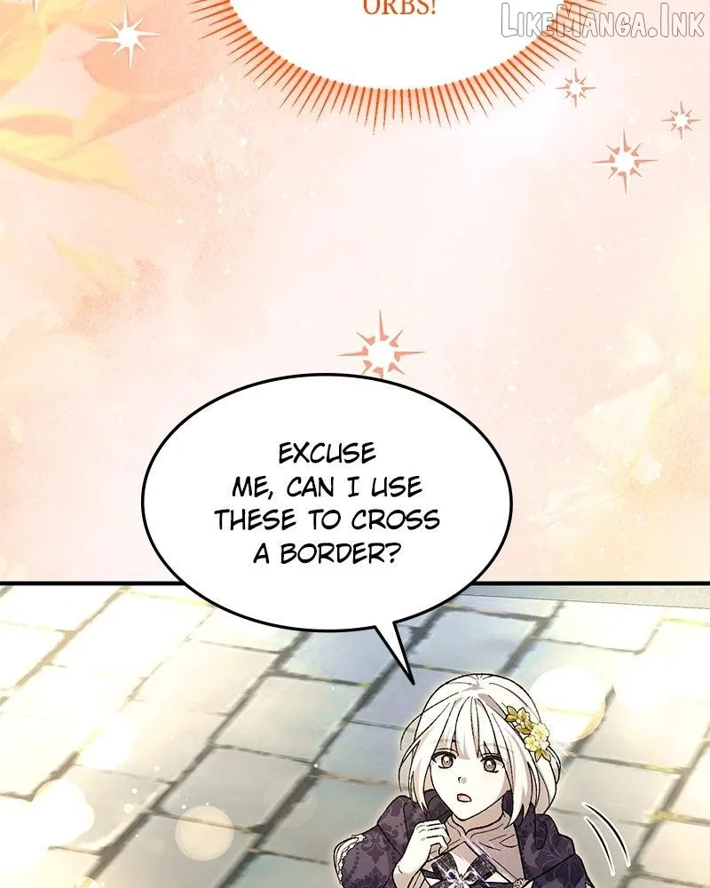 Read The Emperor’s Dog chapter 69 image 59 on Lezhin