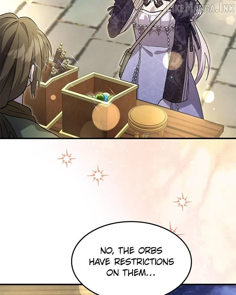 Read The Emperor’s Dog chapter 69 image 60 on Lezhin