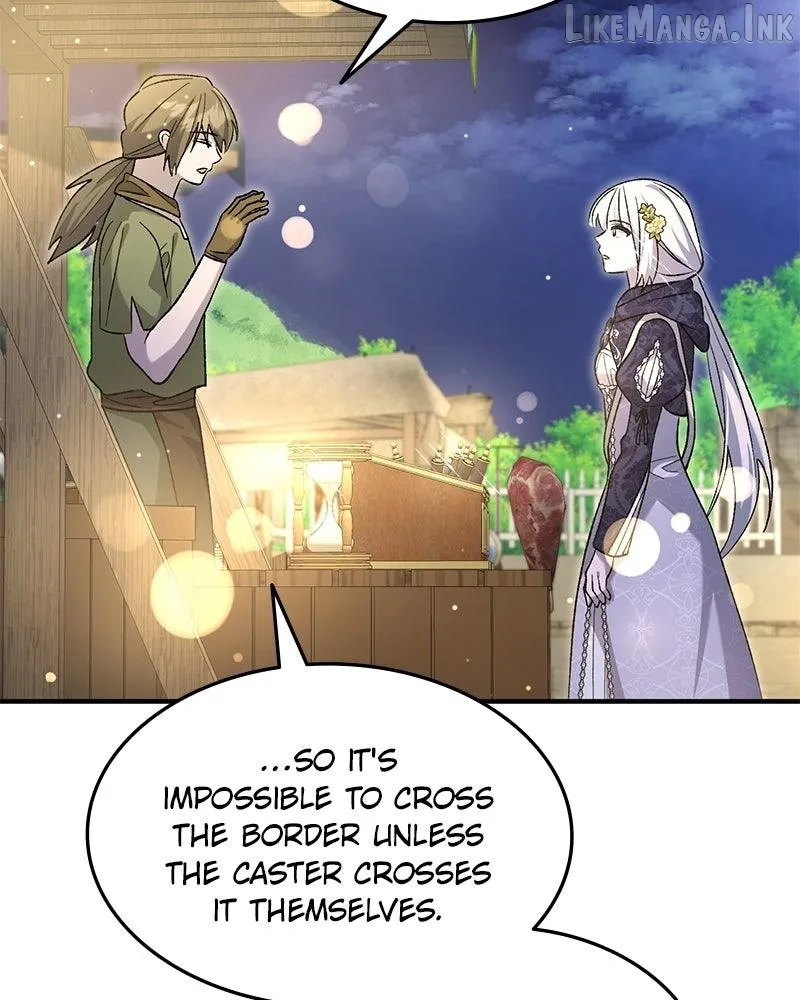Read The Emperor’s Dog chapter 69 image 61 on Lezhin