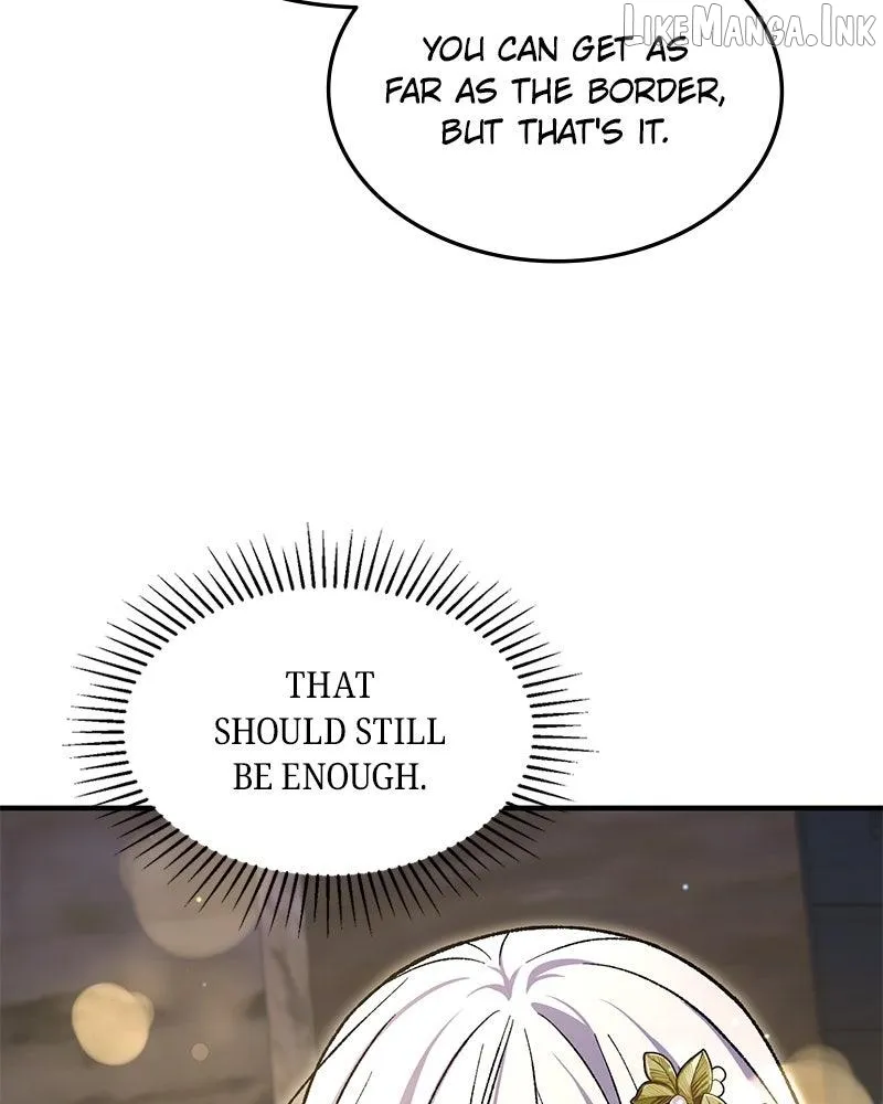 Read The Emperor’s Dog chapter 69 image 62 on Lezhin