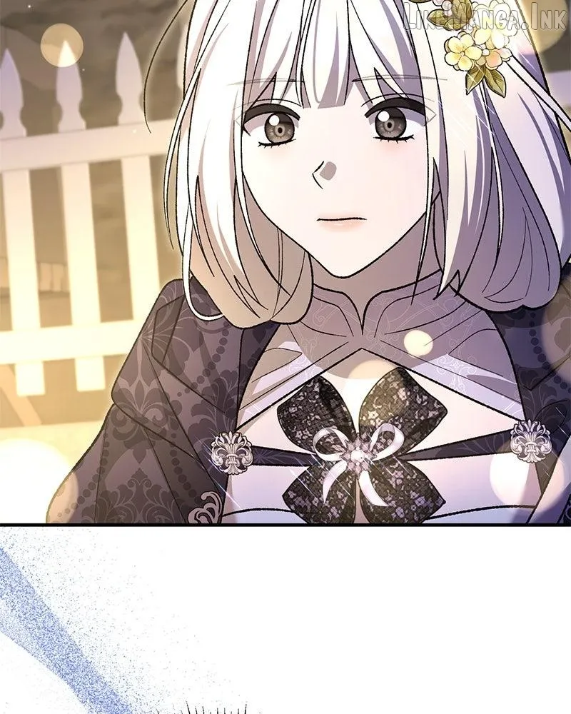 Read The Emperor’s Dog chapter 69 image 63 on Lezhin