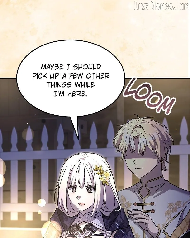 Read The Emperor’s Dog chapter 69 image 66 on Lezhin