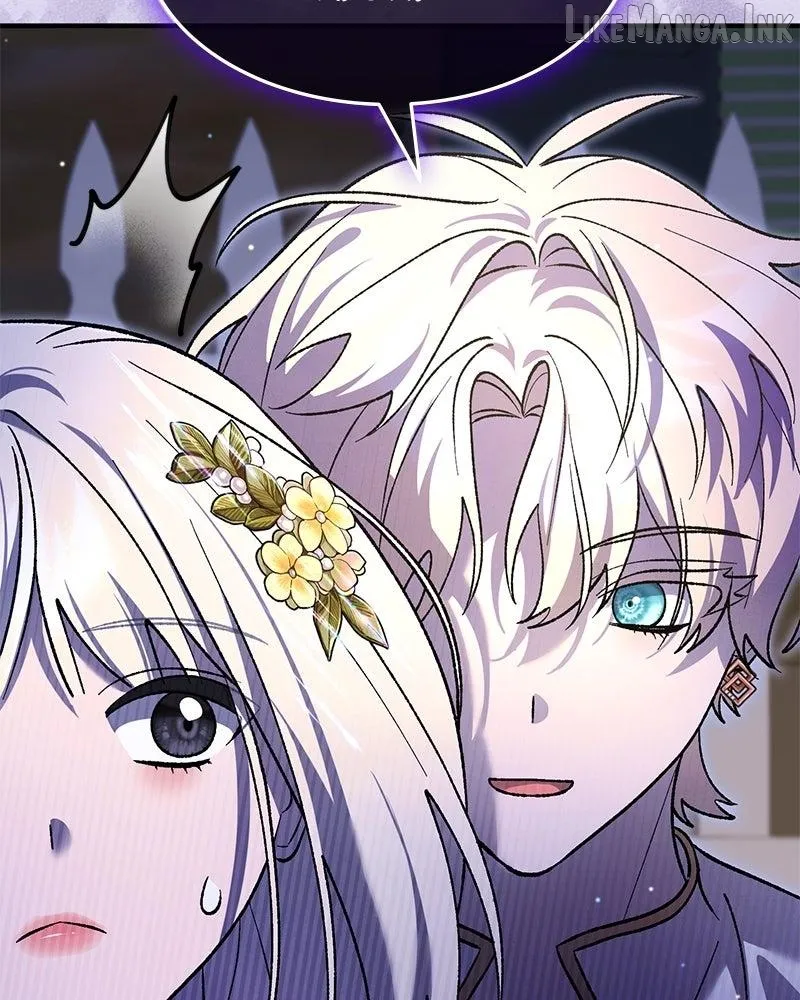 Read The Emperor’s Dog chapter 69 image 68 on Lezhin