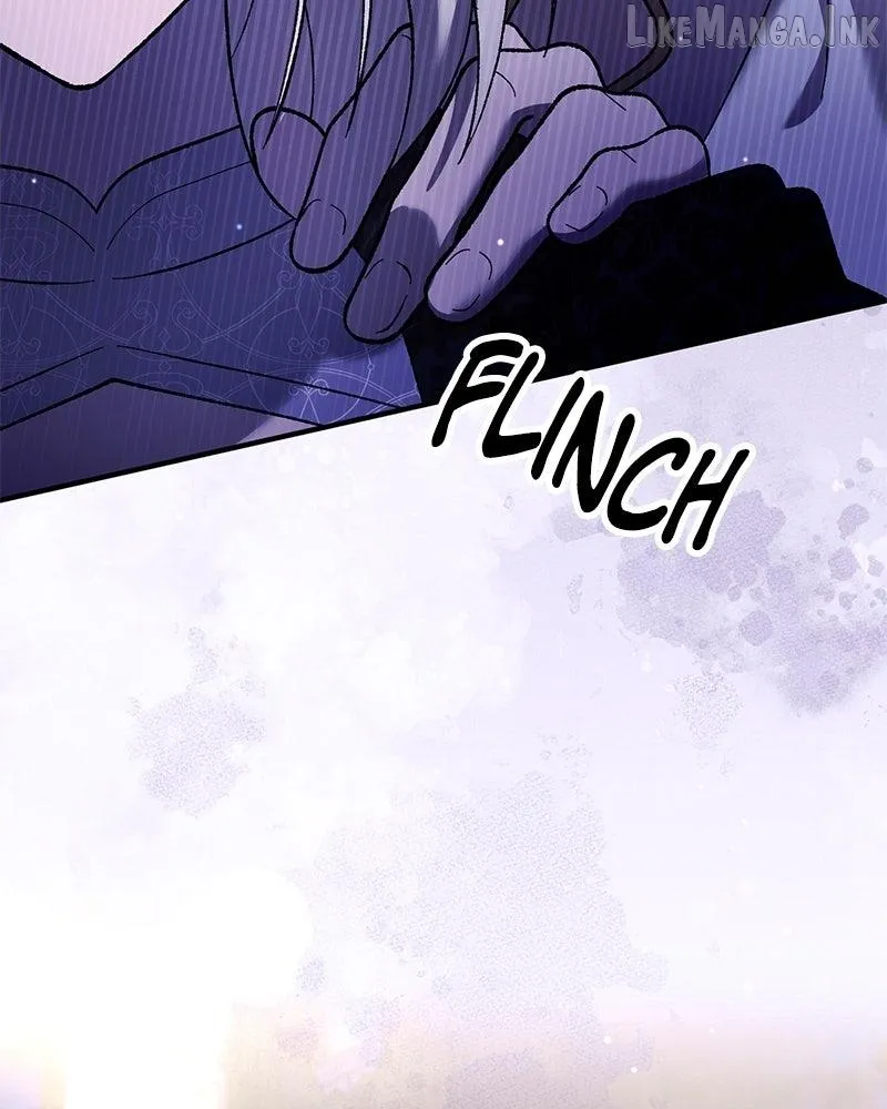 Read The Emperor’s Dog chapter 69 image 69 on Lezhin