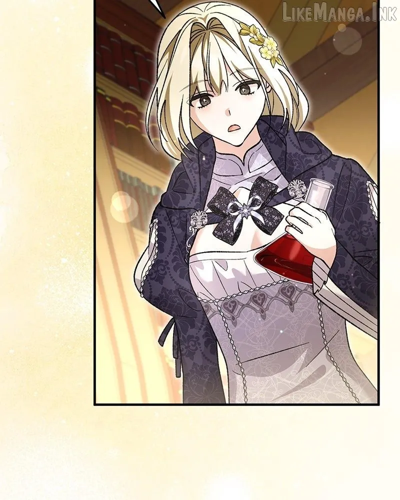 Read The Emperor’s Dog chapter 69 image 7 on Lezhin