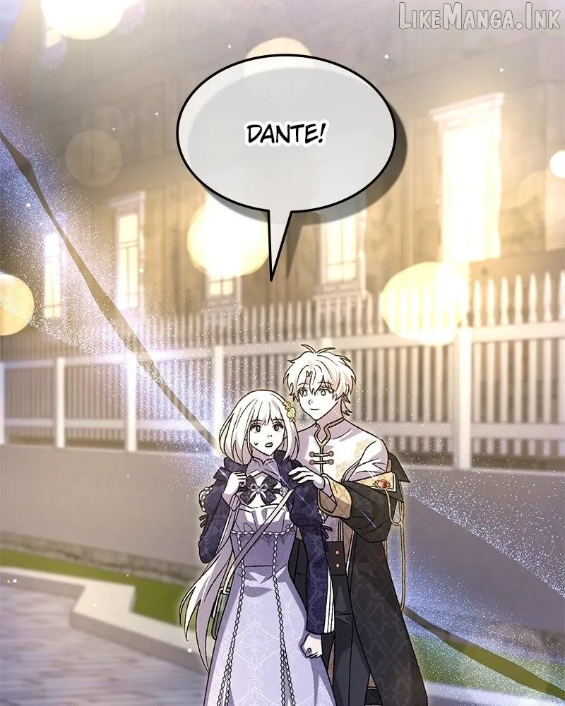 Read The Emperor’s Dog chapter 69 image 70 on Lezhin
