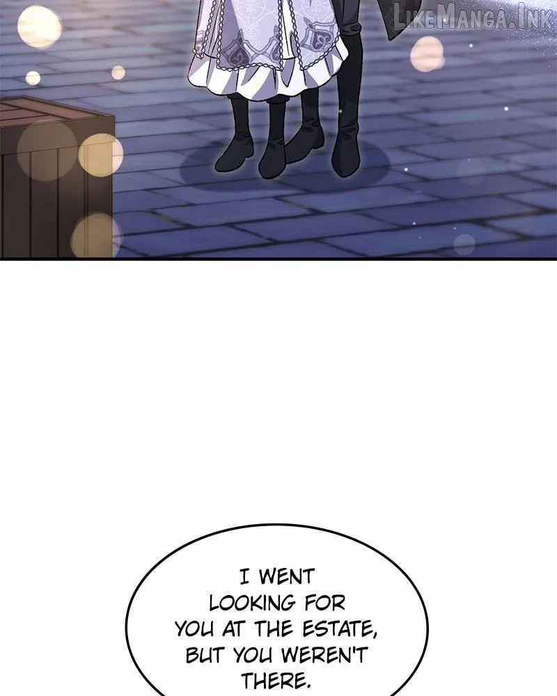 Read The Emperor’s Dog chapter 69 image 71 on Lezhin