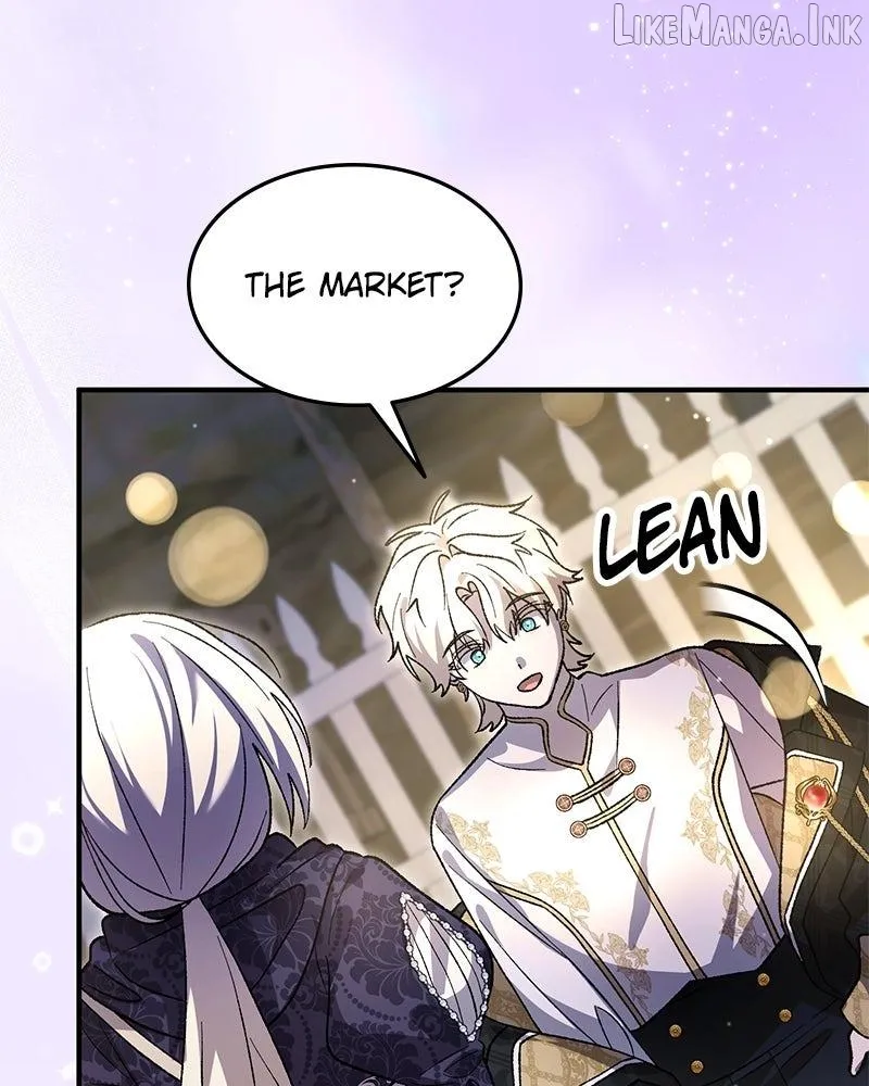 Read The Emperor’s Dog chapter 69 image 73 on Lezhin