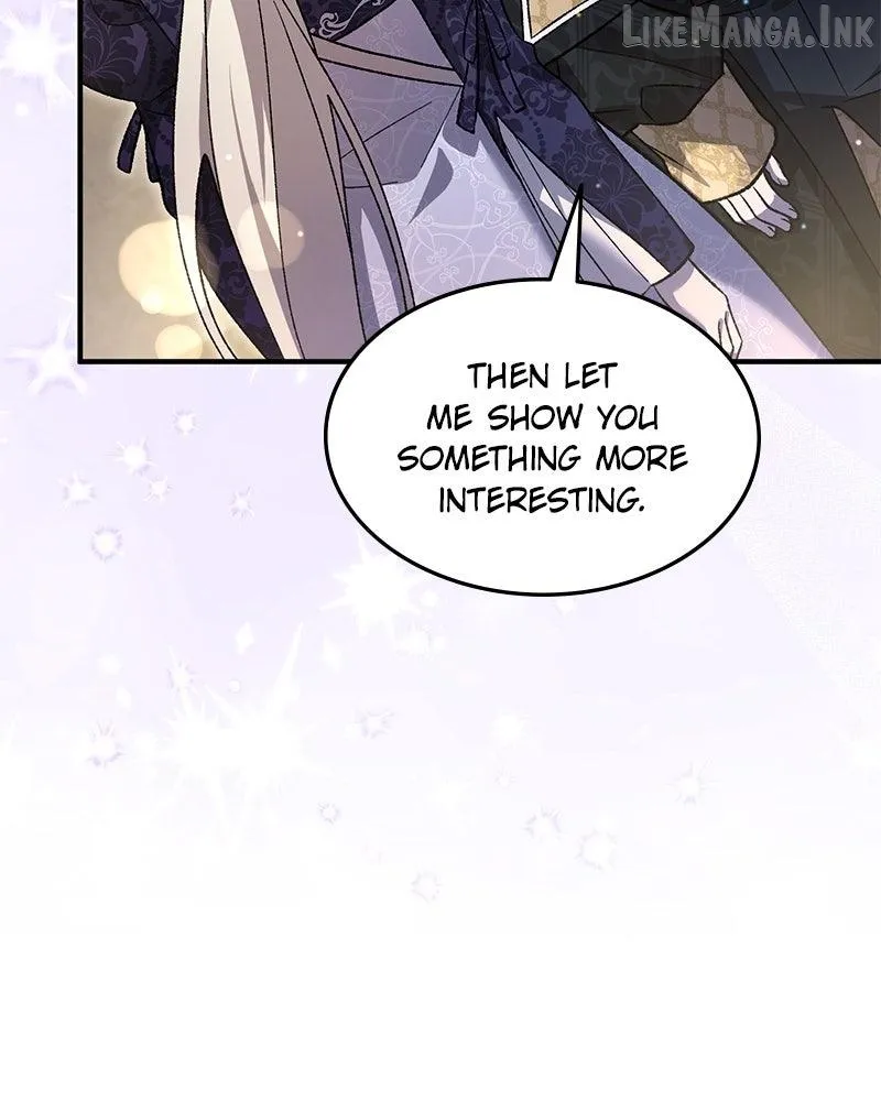 Read The Emperor’s Dog chapter 69 image 74 on Lezhin