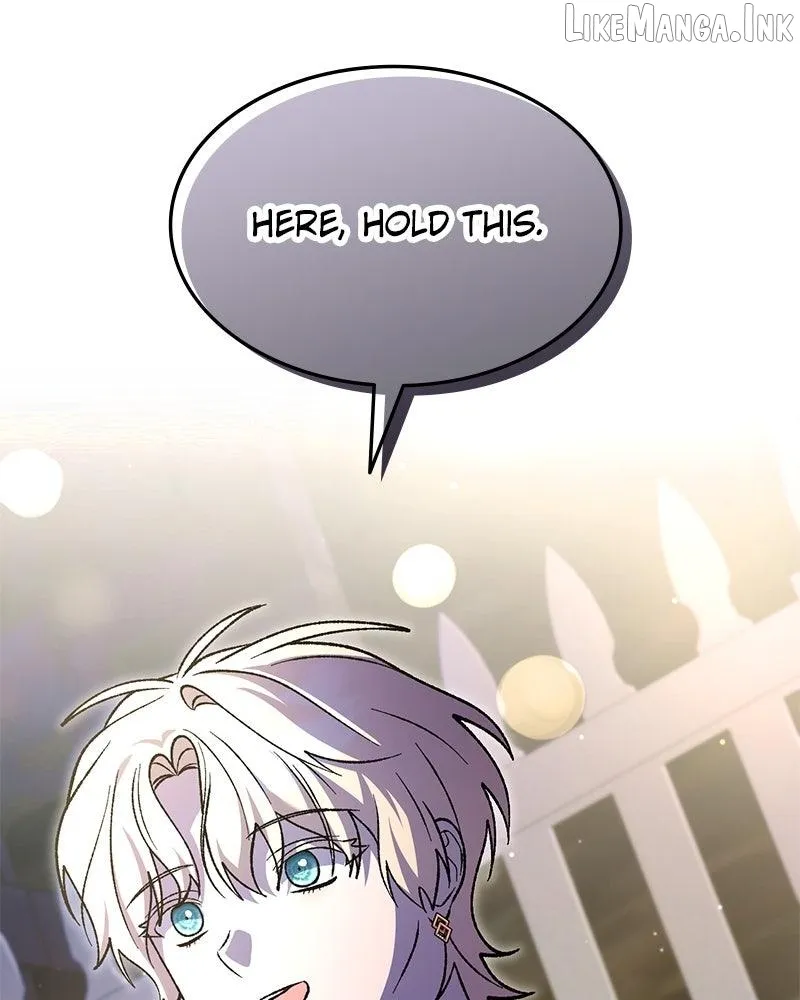 Read The Emperor’s Dog chapter 69 image 75 on Lezhin