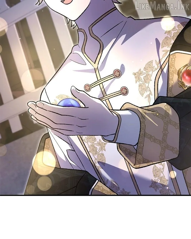 Read The Emperor’s Dog chapter 69 image 76 on Lezhin