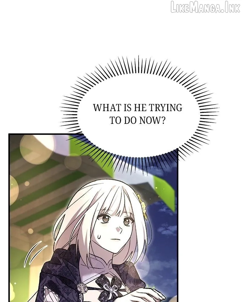 Read The Emperor’s Dog chapter 69 image 77 on Lezhin