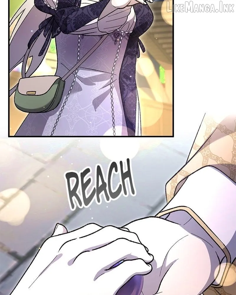 Read The Emperor’s Dog chapter 69 image 78 on Lezhin