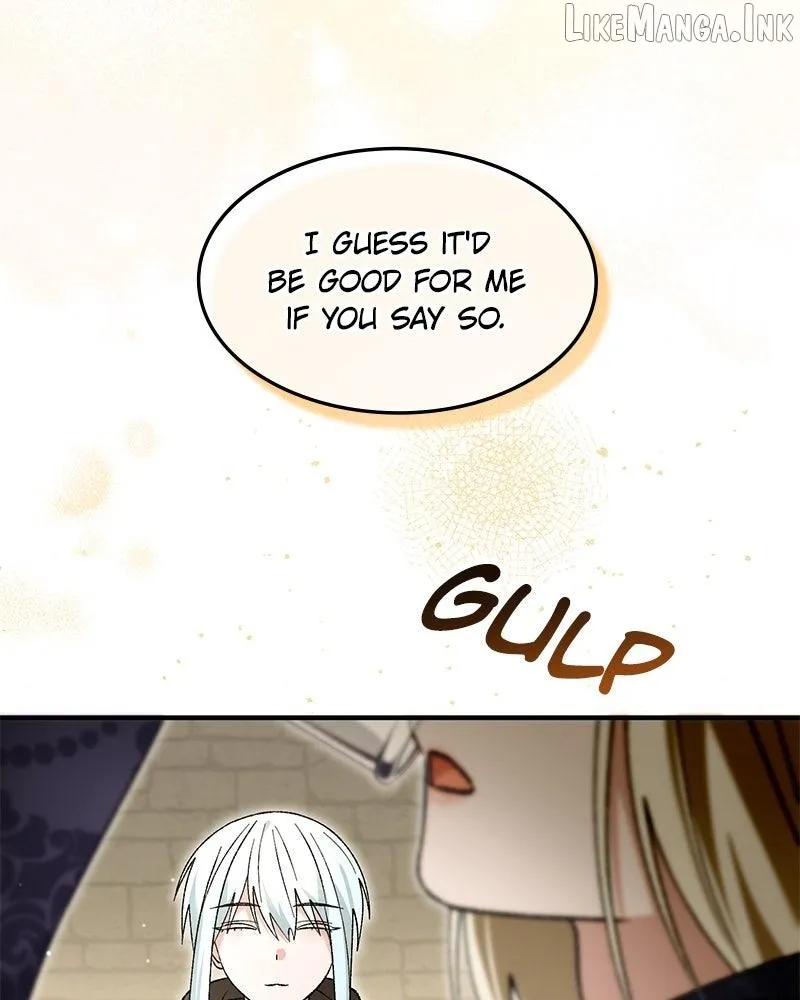 Read The Emperor’s Dog chapter 69 image 8 on Lezhin