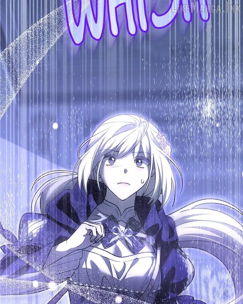 Read The Emperor’s Dog chapter 69 image 80 on Lezhin