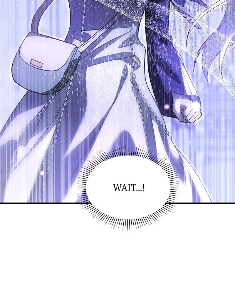 Read The Emperor’s Dog chapter 69 image 81 on Lezhin