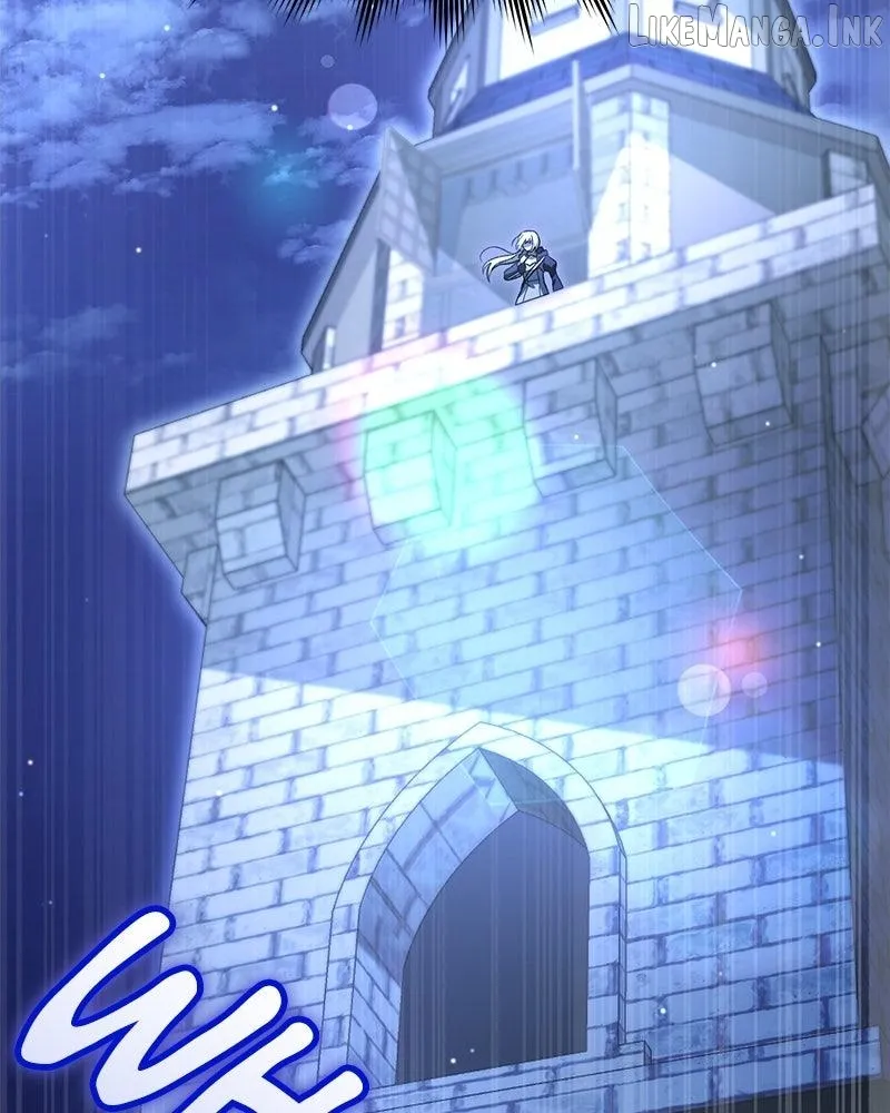 Read The Emperor’s Dog chapter 69 image 83 on Lezhin