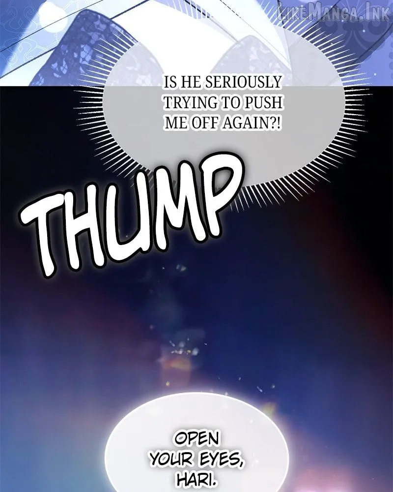 Read The Emperor’s Dog chapter 69 image 86 on Lezhin