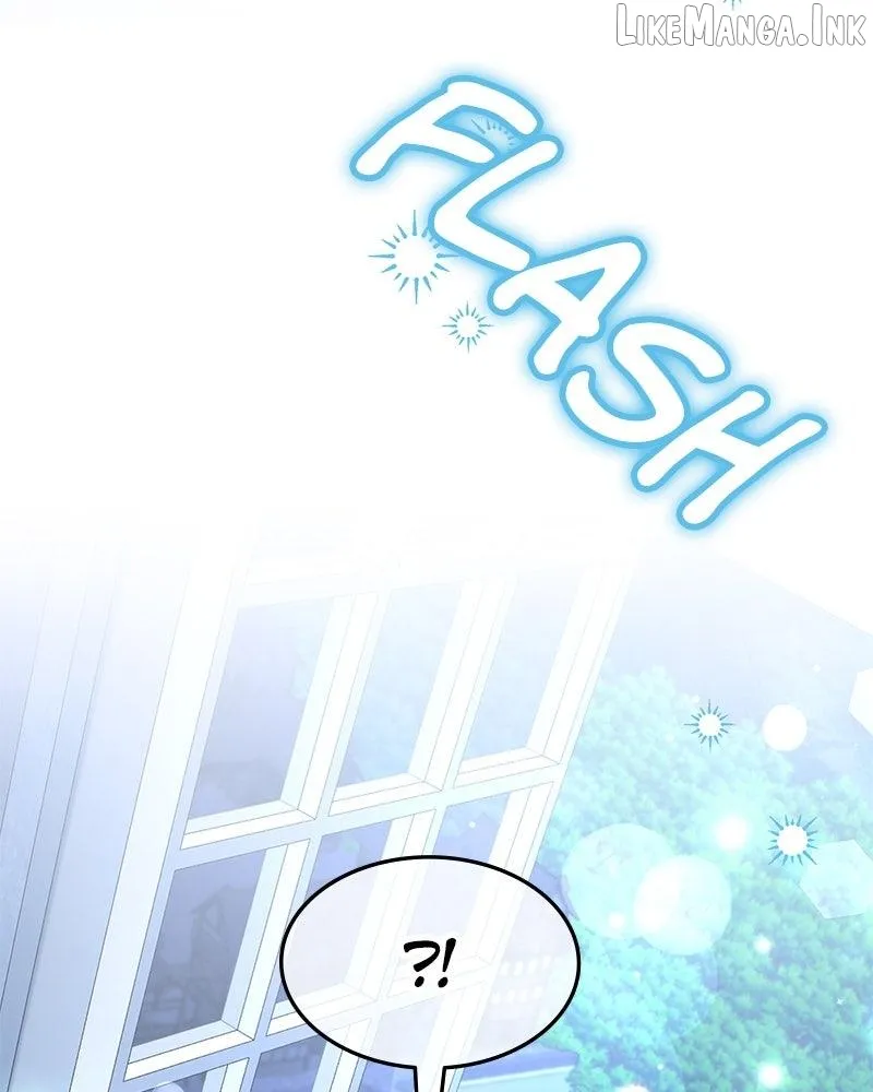 Read The Emperor’s Dog chapter 69 image 89 on Lezhin