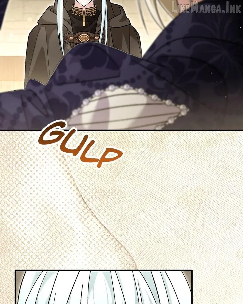 Read The Emperor’s Dog chapter 69 image 9 on Lezhin