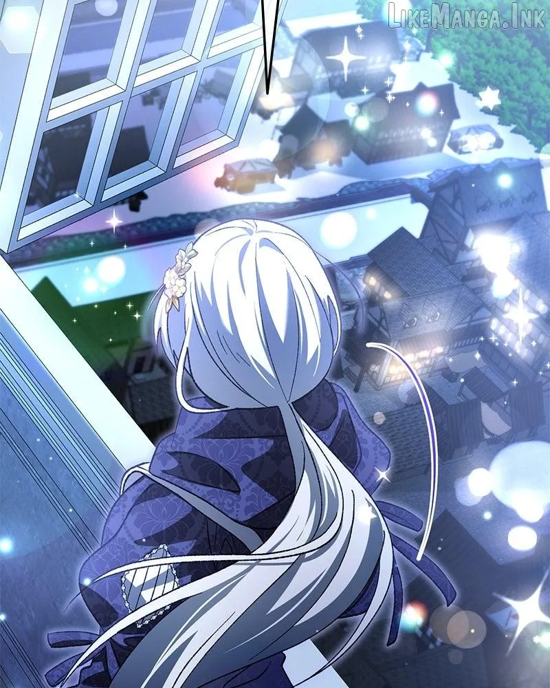 Read The Emperor’s Dog chapter 69 image 90 on Lezhin
