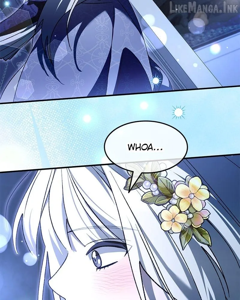 Read The Emperor’s Dog chapter 69 image 91 on Lezhin