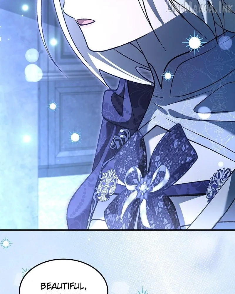 Read The Emperor’s Dog chapter 69 image 92 on Lezhin