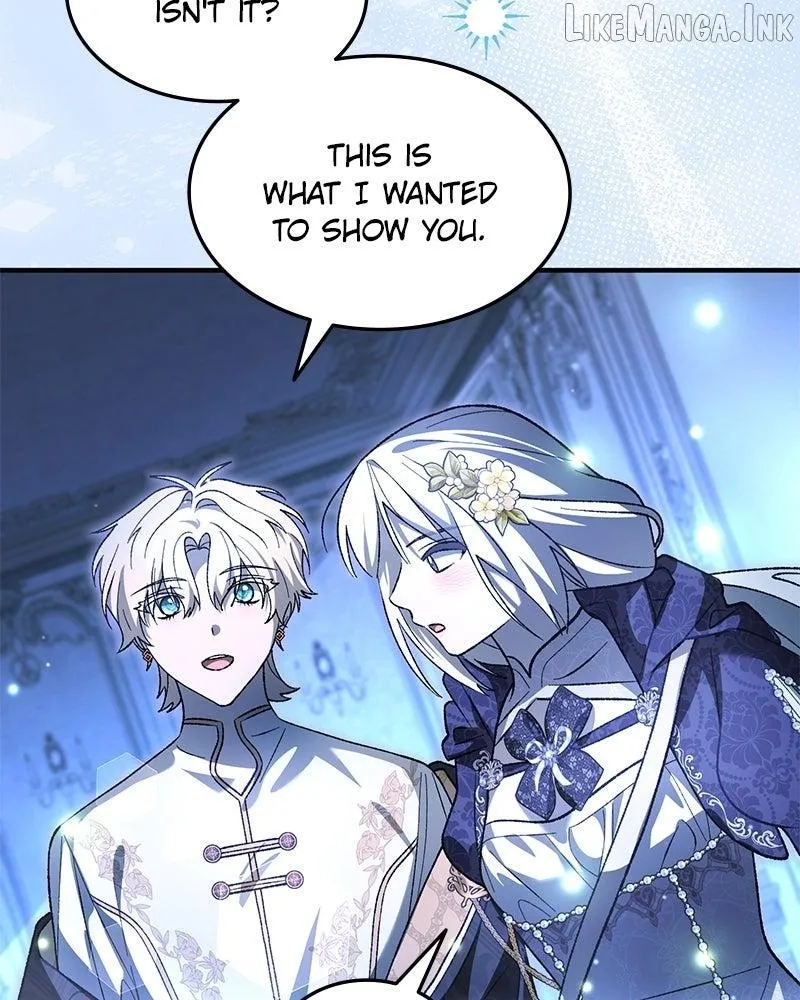 Read The Emperor’s Dog chapter 69 image 93 on Lezhin