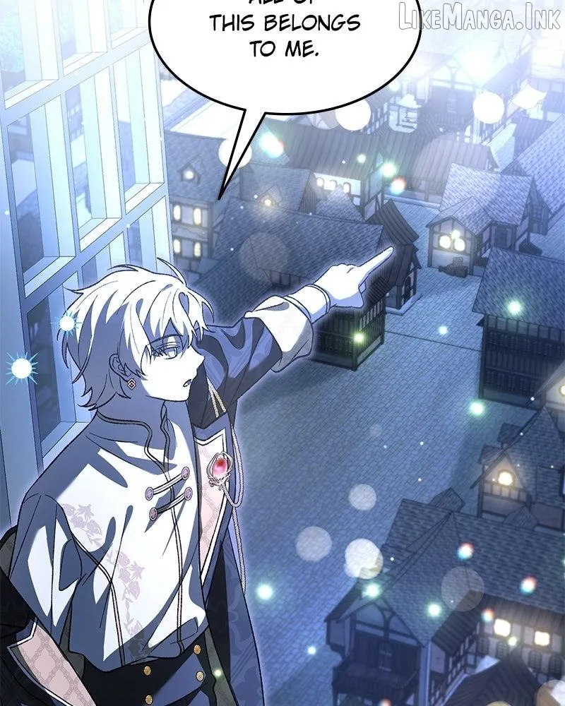 Read The Emperor’s Dog chapter 69 image 99 on Lezhin