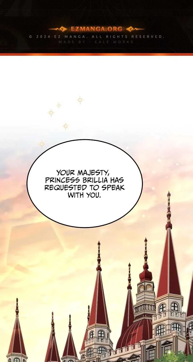 Read The Emperor’s Dog chapter 7 image 1 on Lezhin