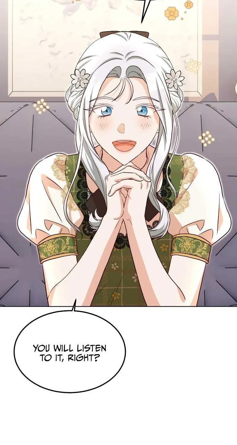 Read The Emperor’s Dog chapter 7 image 11 on Lezhin