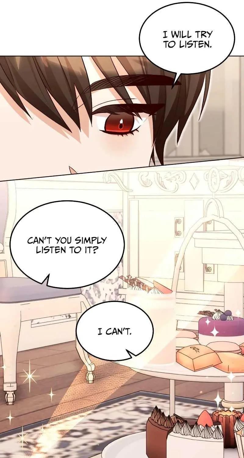Read The Emperor’s Dog chapter 7 image 12 on Lezhin