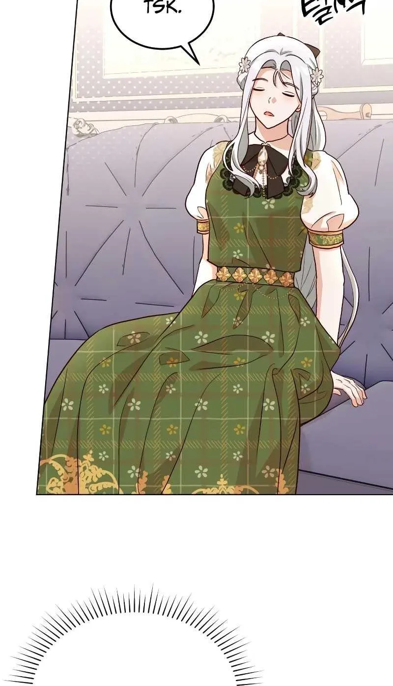 Read The Emperor’s Dog chapter 7 image 17 on Lezhin