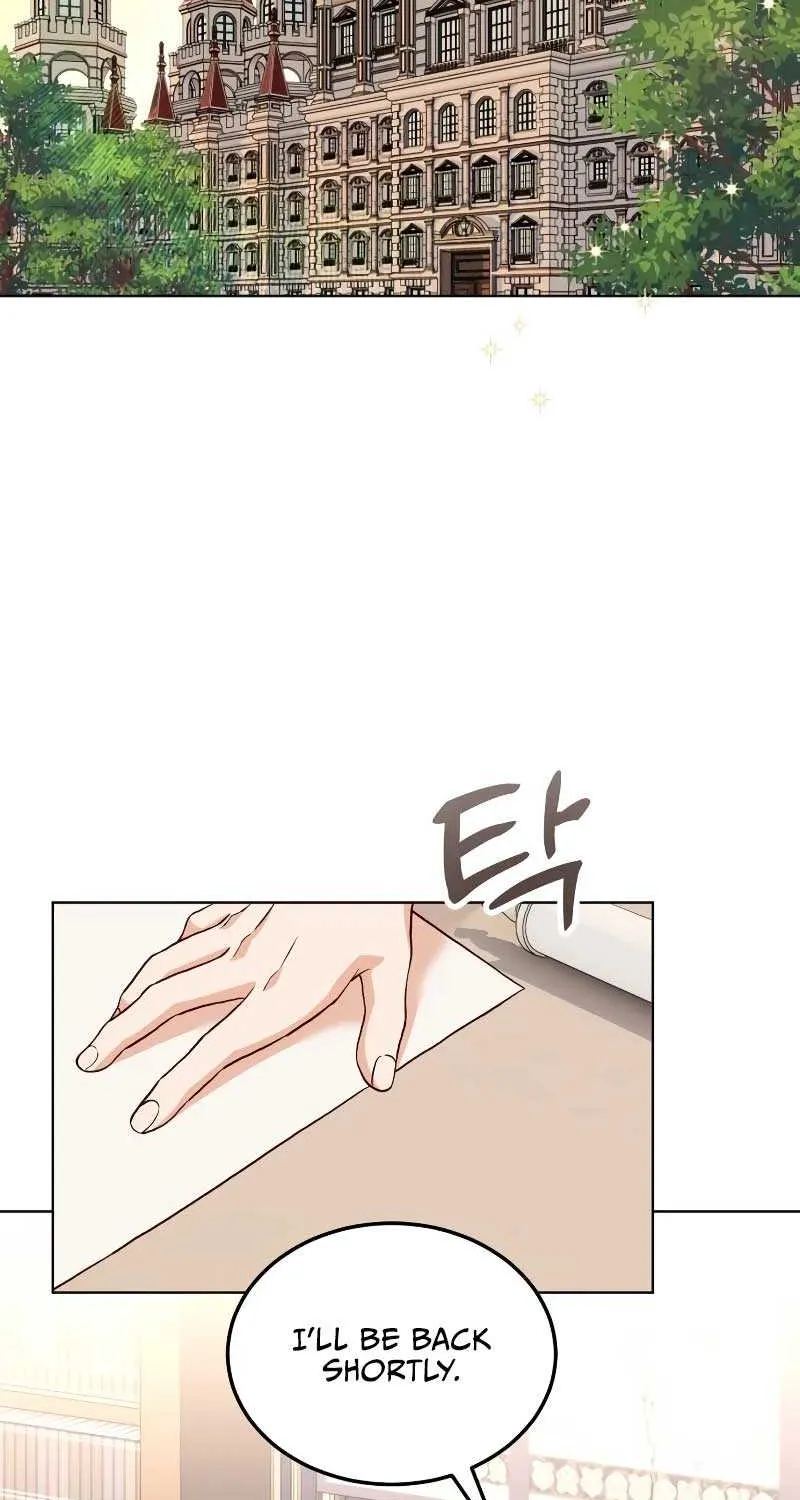 Read The Emperor’s Dog chapter 7 image 2 on Lezhin