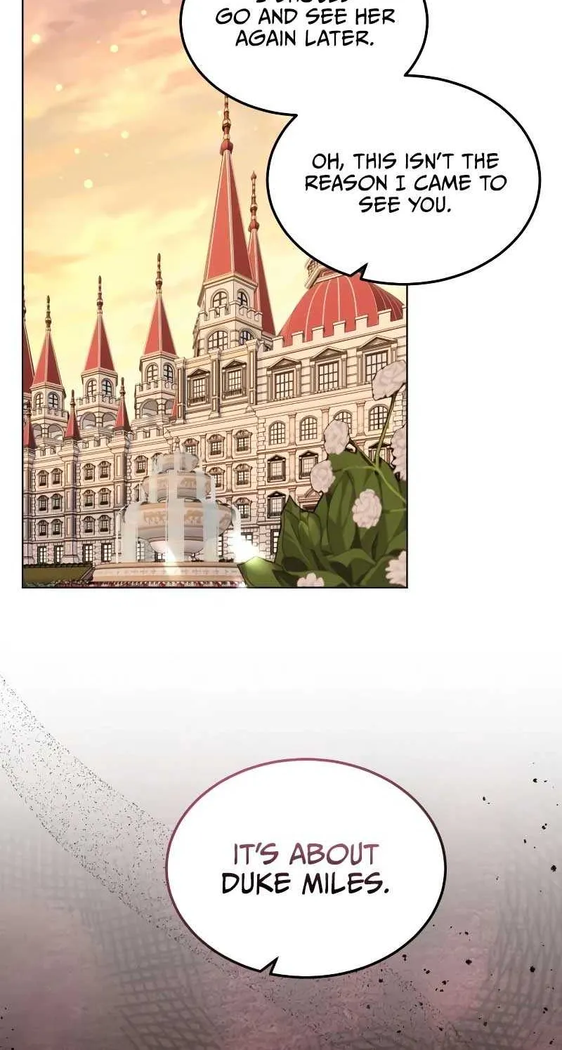 Read The Emperor’s Dog chapter 7 image 23 on Lezhin