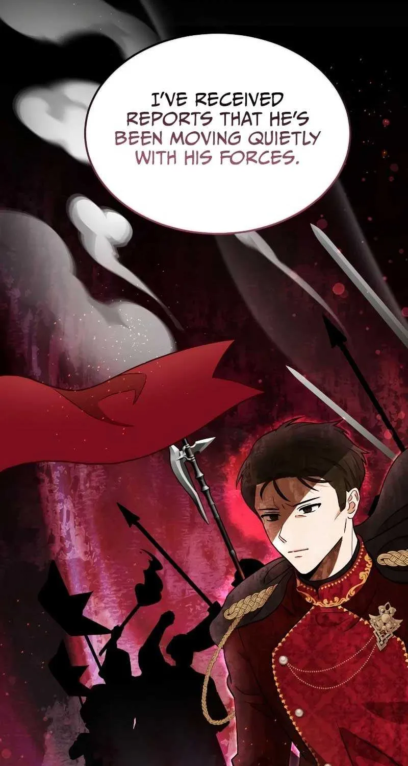 Read The Emperor’s Dog chapter 7 image 25 on Lezhin
