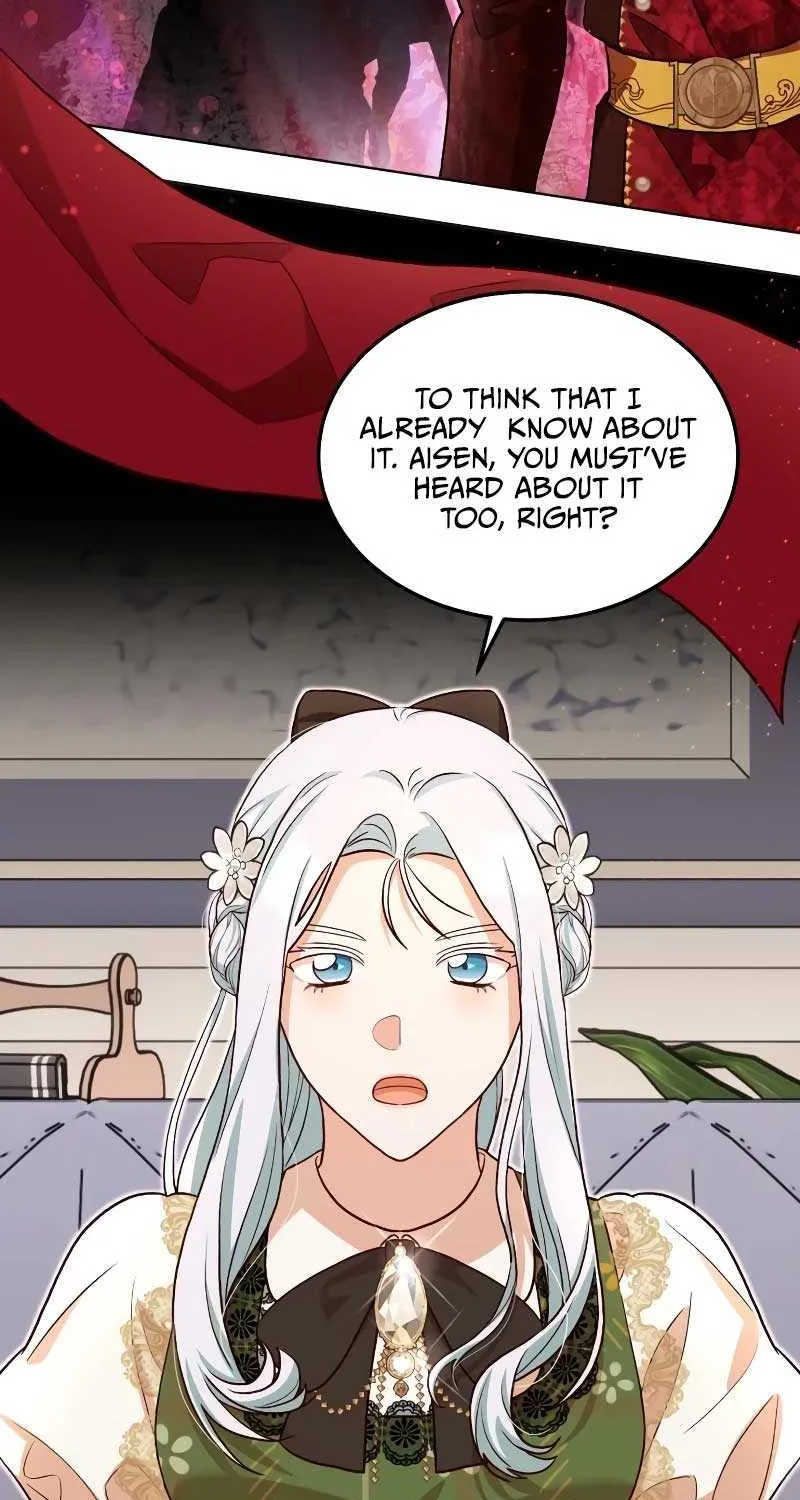 Read The Emperor’s Dog chapter 7 image 26 on Lezhin