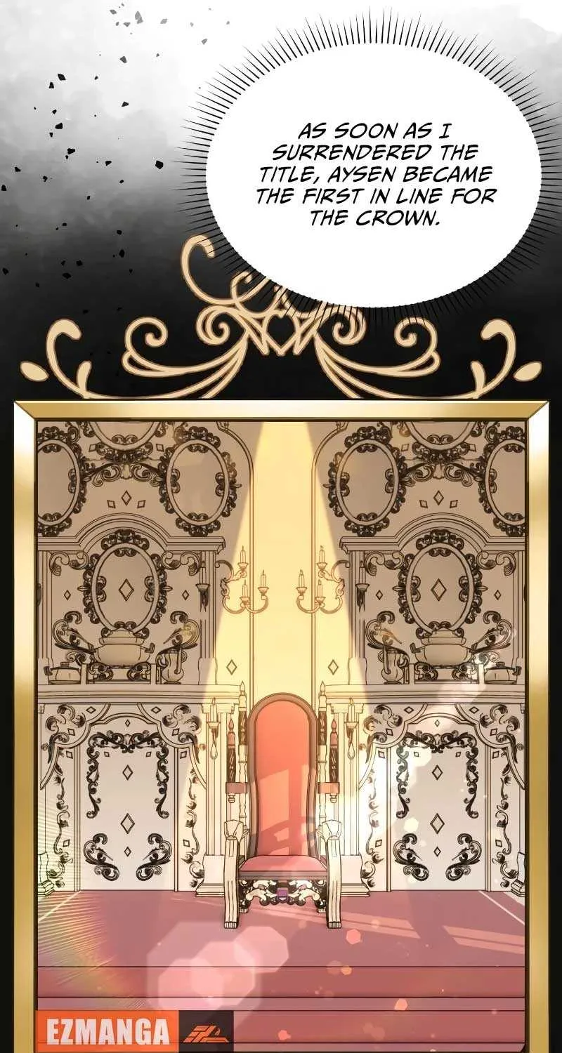 Read The Emperor’s Dog chapter 7 image 30 on Lezhin