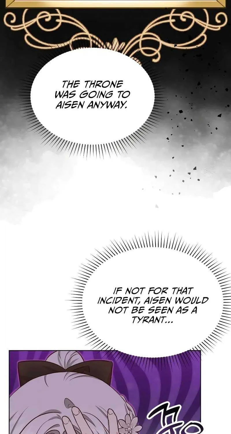 Read The Emperor’s Dog chapter 7 image 31 on Lezhin
