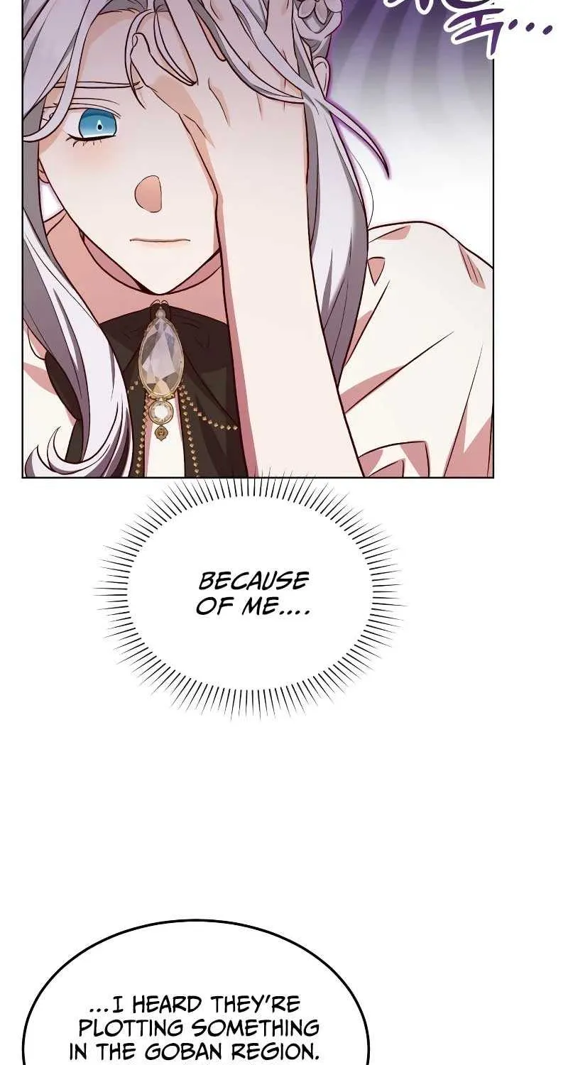 Read The Emperor’s Dog chapter 7 image 32 on Lezhin