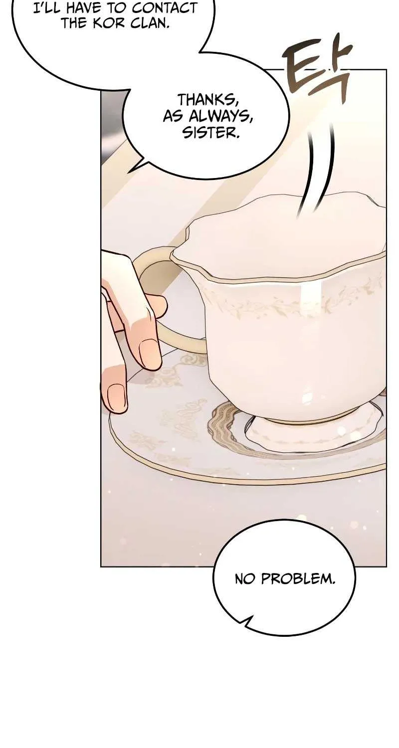 Read The Emperor’s Dog chapter 7 image 35 on Lezhin