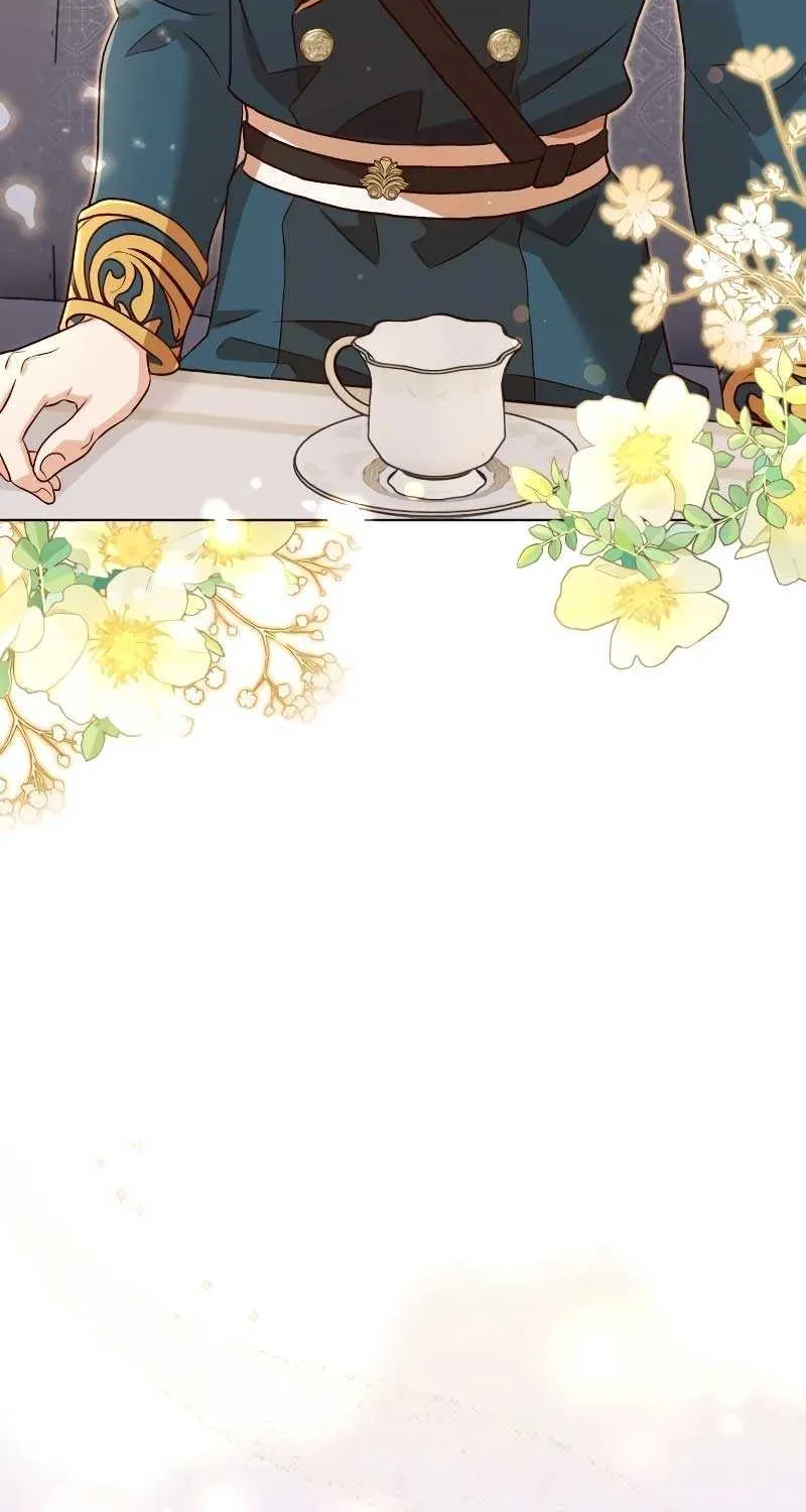 Read The Emperor’s Dog chapter 7 image 37 on Lezhin